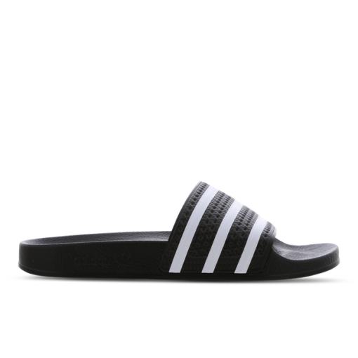 Adidas Adilette - Herren Flip-Flops And Sandals