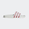 Adidas Adilette - Herren Flip-Flops And Sandals