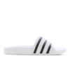 Adidas Adilette - Herren Flip-Flops And Sandals