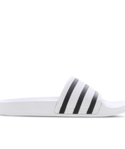 Adidas Adilette - Herren Flip-Flops And Sandals