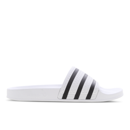 Adidas Adilette - Herren Flip-Flops And Sandals