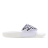 Adidas Adilette Js Monogram - Herren Schuhe