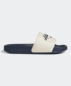 Adidas Adilette Shower Slides - Herren Flip-Flops And Sandals