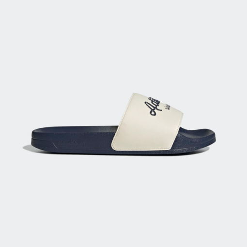 Adidas Adilette Shower Slides - Herren Flip-Flops And Sandals