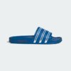 Adidas Adilette Slides - Herren Flip-Flops And Sandals