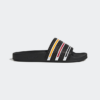 Adidas Adilette Slides - Herren Flip-Flops And Sandals