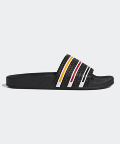 Adidas Adilette Slides - Herren Flip-Flops And Sandals