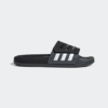 Adidas Adilette Tnd Slides - Damen Flip-Flops And Sandals