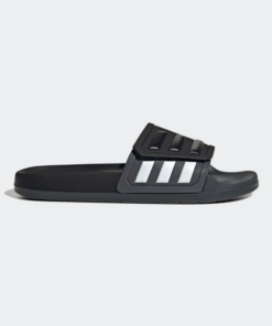 Adidas Adilette Tnd Slides - Damen Flip-Flops And Sandals