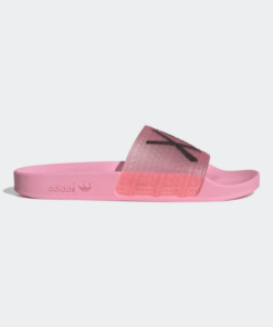 Adidas Adilette X Andr? Saraiva Slides - Herren Flip-Flops And Sandals