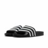 Adidas Adilette men Sandals & Slides Black in Größe:37