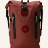 Adidas By Stella Mccartney Rucksack 30 L rot