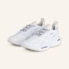 Adidas By Stella Mccartney Sneaker Solarglide weiss