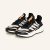 Adidas Laufschuhe Ultraboost 22 Cold.Rdy Ii schwarz