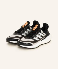 Adidas Laufschuhe Ultraboost 22 Cold.Rdy Ii schwarz