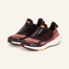 Adidas Laufschuhe Ultraboost 22 Gore-Tex rosa