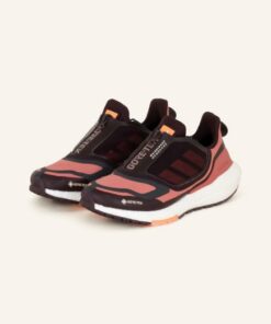 Adidas Laufschuhe Ultraboost 22 Gore-Tex rosa