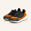 Adidas Laufschuhe Ultraboost 22 Gore-Tex rot