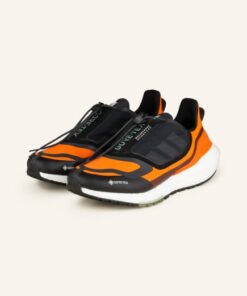 Adidas Laufschuhe Ultraboost 22 Gore-Tex rot