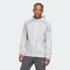 Adidas Marathon - Herren Jackets