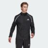 Adidas Marathon - Herren Jackets