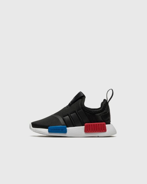 Adidas NMD 360 I Sneakers Black in Größe:20