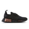 Adidas NMD R1 - Damen Schuhe