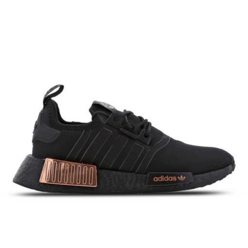 Adidas NMD R1 - Damen Schuhe