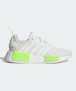 Adidas NMD R1 - Grundschule Schuhe