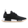 Adidas NMD R1 - Herren Schuhe