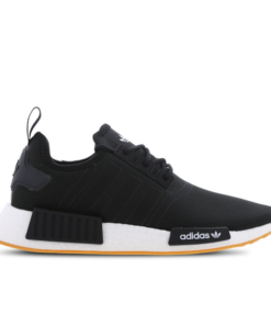 Adidas NMD R1 - Herren Schuhe