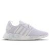 Adidas NMD R1 - Herren Schuhe