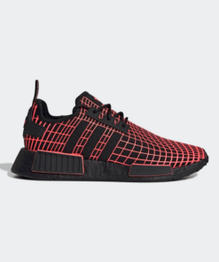 Adidas NMD R1 - Herren Schuhe