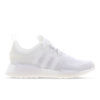 Adidas NMD V3 - Herren Schuhe