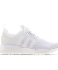 Adidas NMD V3 - Herren Schuhe