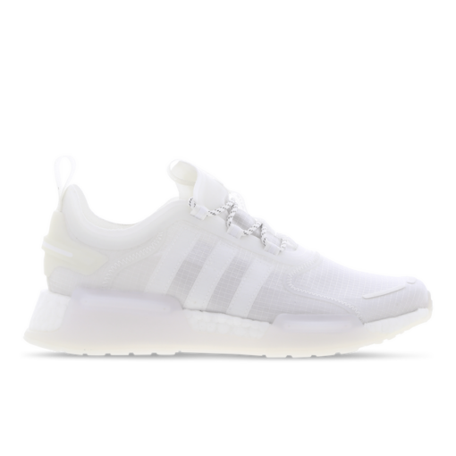 Adidas NMD V3 - Herren Schuhe