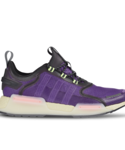 Adidas NMD V3 - Herren Schuhe