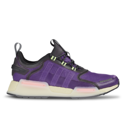 Adidas NMD V3 - Herren Schuhe