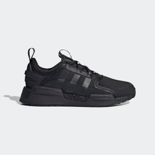 Adidas NMD V3 - Herren Schuhe