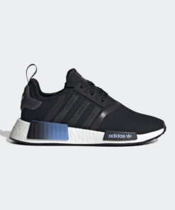 Adidas Nmd R1 - Damen Schuhe