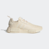 Adidas Nmd R1 - Damen Schuhe