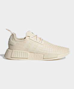 Adidas Nmd R1 - Damen Schuhe