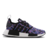 Adidas Nmd R1 - Grundschule Schuhe