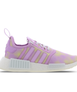 Adidas Nmd R1 Spraypaint - Grundschule Schuhe