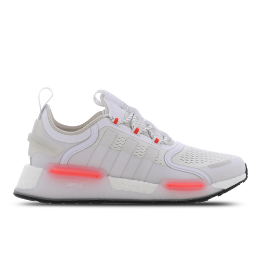 Adidas Nmd R1 V3 - Damen Schuhe