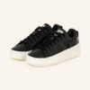 Adidas Originals Sneaker Stan Smith Bonega schwarz