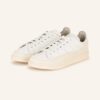 Adidas Originals Sneaker Stan Smith Recon weiss