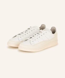 Adidas Originals Sneaker Stan Smith Recon weiss