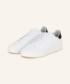 Adidas Originals Sneaker Stan Smith Recon weiss