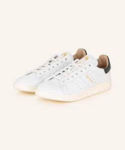 Adidas Originals Sneaker Stan Smith weiss